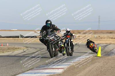 media/Nov-26-2023-TrackDaz (Sun) [[64ad8cfd8f]]/B Group/2pm (Wheelie Bump)/